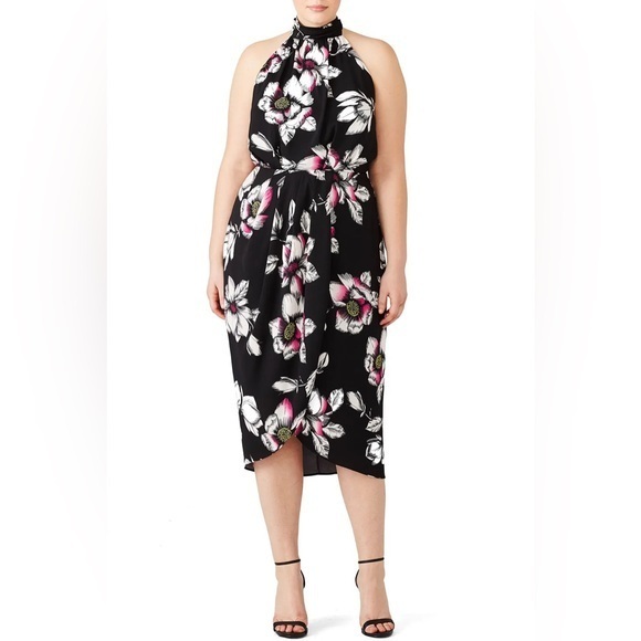 City Chic City Chic - Picture 2 of 13